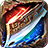 裁決戰(zhàn)歌（QQ游戲版）v2.6.0.2 官方正式版